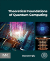 Theoretical Foundations of Quantum Computing P 296 p. 25