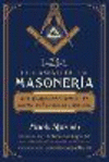 El Camino de la Masonería P 272 p. 25