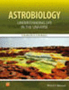 Astrobiology H 472 p. 15