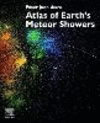 Atlas of Earth's Meteor Showers '23