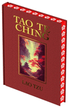 Tao Te Ching: Luxury Full-Color Edition(Arcturus Luxury Classics) H 208 p. 24