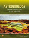 Astrobiology P 472 p. 15