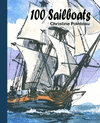 100 Sailboats P 134 p. 20