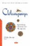 Chikungunya:Epidemiology, Transmission and Therapeutics (Tropical Diseases - Etiology, Pathogenesis and Treatments) '21