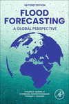 Flood Forecasting:A Global Perspective, 2nd ed. '23
