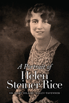 A Portrait of Helen Steiner Rice P 76 p. 22