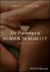 The Psychology of Human Sexuality, 3rd ed. '23