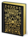 The Aleister Crowley Collection H 304 p.