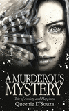 A Murderous Mystery P 36 p. 20
