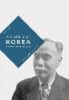 A History of Korea, 3rd ed. (Macmillan Essential Histories) '21