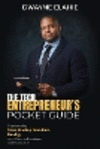 The Tech Entrepreneur's Pocket Guide P 54 p. 24
