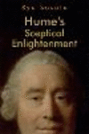 Hume's Sceptical Enlightenment(Edinburgh Studies in Scottish Philosophy) H 360 p. 15