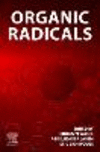 Organic Radicals P 400 p. 24