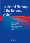 Incidental Findings of the Nervous System 1st ed. 2023 H 23