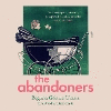 The Abandoners Unabridged ed. 24