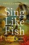 Sing Like Fish P 288 p. 24