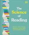 The Science of Reading H 208 p. 25