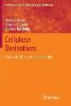 Cellulose Derivatives(Springer Series on Polymer and Composite Materials) paper XXIX, 531 p. 19