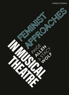 Feminist Approaches to Musical Theatre(Topics in Musical Theatre) P 96 p. 24
