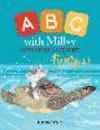 ABC with Millvy in Fijian P 21