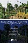 Regenerative Agriculture: Translating Science to Action H 282 p. 24