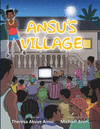 Ansu's Village P 34 p. 21