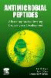 Antimicrobial Peptides:A Roadmap for Accelerating Discovery and Development '24