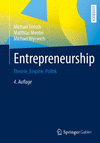 Entrepreneurship 4th ed. P 280 p. 24