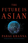 The Future Is Asian P 448 p. 20