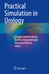 Practical Simulation in Urology '23