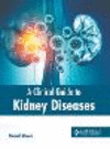 A Clinical Guide to Kidney Diseases H 246 p. 23