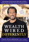 Wealth Wired Differently H 160 p. 24