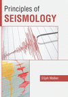 Principles of Seismology H 228 p. 21