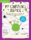 My Confidence Journal P 96 p. 29