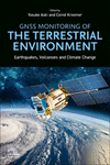 GNSS Monitoring of the Terrestrial Environment:Earthquakes, Volcanoes, and Climate Change '23