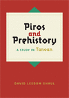 Piros and Prehistory: A Study in Tanoan H 240 p.