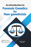 An Introduction to Forensic Genetics for Non-geneticists '23