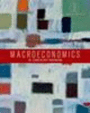 Macroeconomics 9th ed. hardcover 688 p. 15