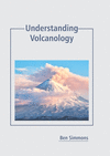 Understanding Volcanology H 235 p. 21