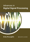 Advances in Digital Signal Processing H 245 p. 22
