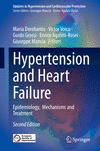 Hypertension and Heart Failure, 2nd ed. (Updates in Hypertension and Cardiovascular Protection)