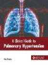A Clinical Guide to Pulmonary Hypertension H 244 p. 23