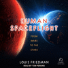 Human Spaceflight 23
