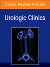Advances in Penile and Testicular Cancer, An Issue of Urologic Clinics of North America (The Clinics: Surgery, Vol. 51-3) '24