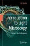 Introduction to Light Microscopy:Tips and Tricks for Beginners '19