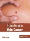 A Clinical Guide to Skin Cancer H 248 p. 23