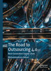 The Road to Outsourcing 4.0:Next-Generation Supply Chain, 2025 ed. '24