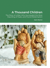 A Thousand Children H 52 p. 20