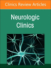 Neurocritical Care, An Issue of Neurologic Clinics (The Clinics: Radiology, Vol. 43-1) '23