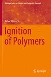 Ignition of Polymers (Springer Series on Polymer and Composite Materials) '23